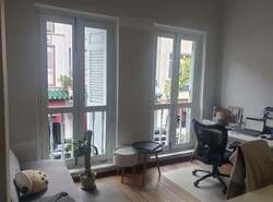Amoy Street (D1), Office #536389051